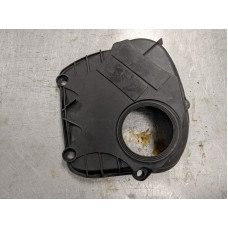 11B002 Upper Timing Cover From 2009 Volkswagen Tiguan 2.0 06H103269H 11B002 Upper Timing Cover From 2009 Volkswagen Tiguan 2.0 06H103269H